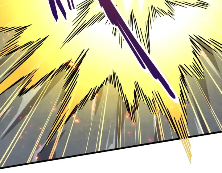 《魔皇大管家》第345话 鏖战正酣图83