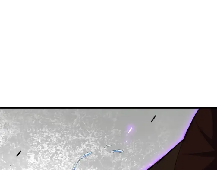 《魔皇大管家》第345话 鏖战正酣图99