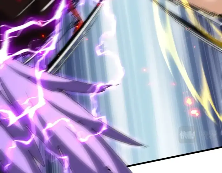 《魔皇大管家》第346话 阵法压制图102