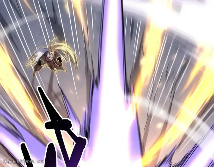 《魔皇大管家》第346话 阵法压制图112