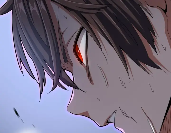 《魔皇大管家》第346话 阵法压制图123