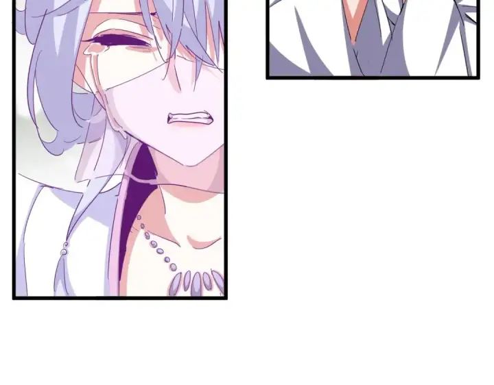 《魔皇大管家》第346话 阵法压制图147