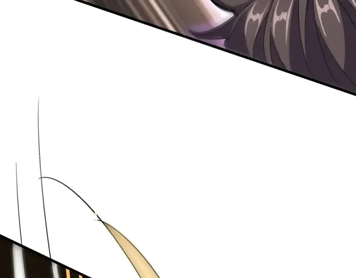 《魔皇大管家》第346话 阵法压制图153