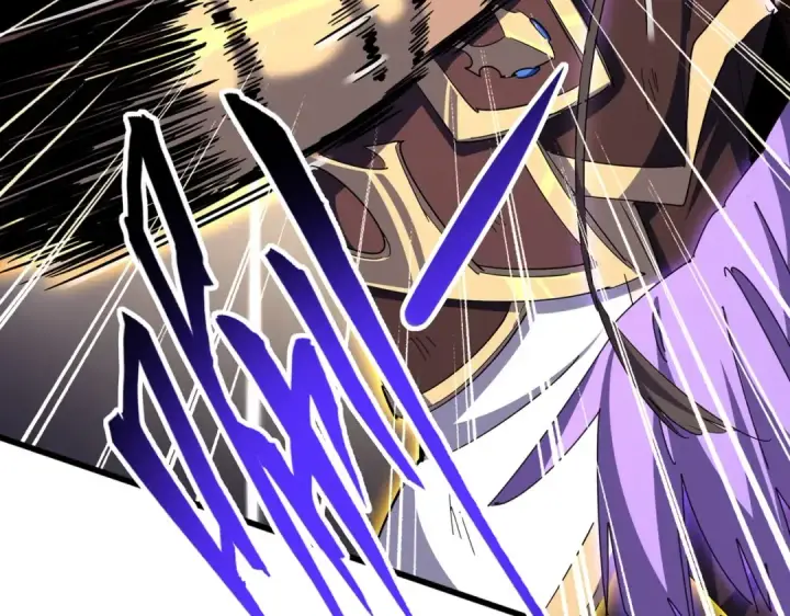 《魔皇大管家》第346话 阵法压制图17