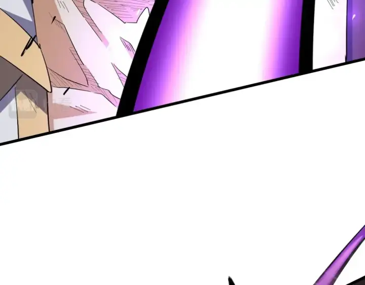 《魔皇大管家》第346话 阵法压制图2