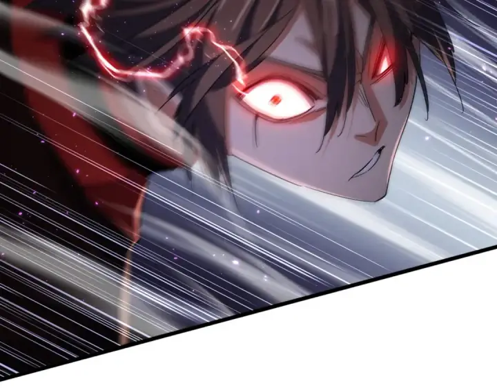 《魔皇大管家》第346话 阵法压制图30