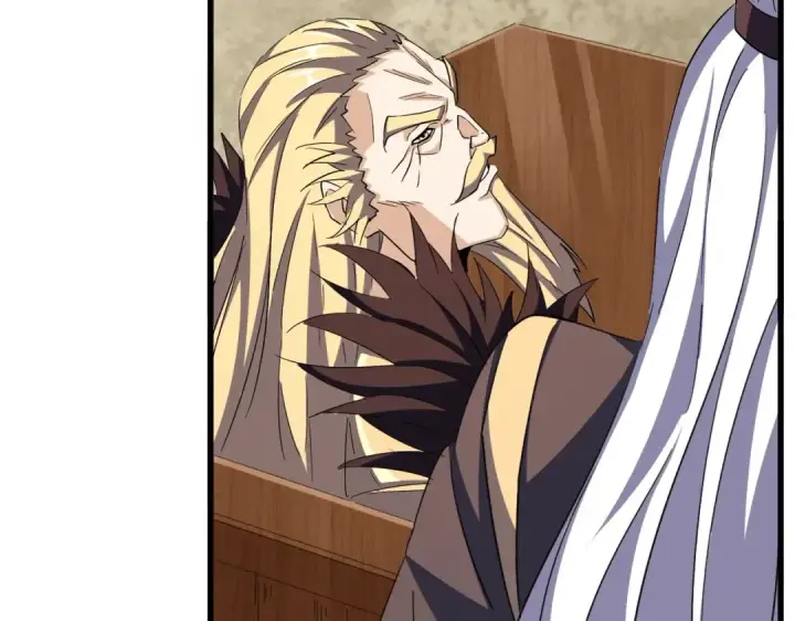 《魔皇大管家》第346话 阵法压制图60