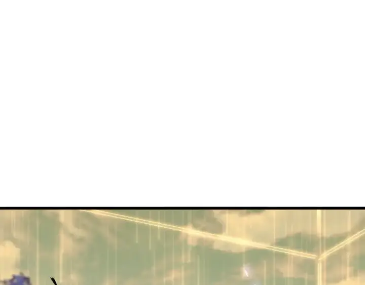 《魔皇大管家》第346话 阵法压制图71