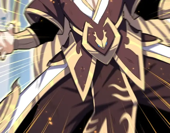 《魔皇大管家》第346话 阵法压制图82