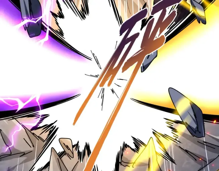 《魔皇大管家》第346话 阵法压制图98