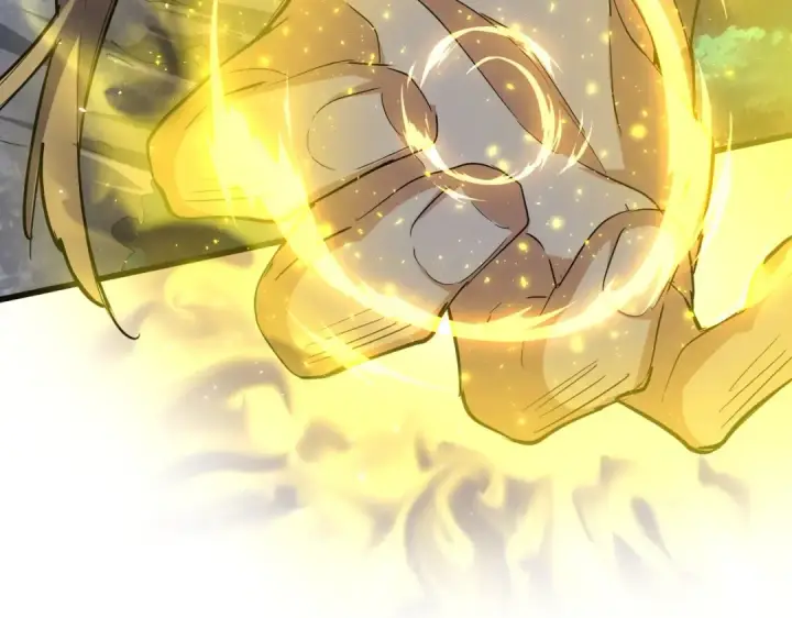 《魔皇大管家》第347话 不死魔王图100