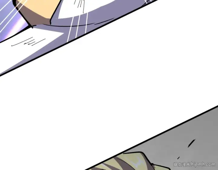 《魔皇大管家》第347话 不死魔王图120