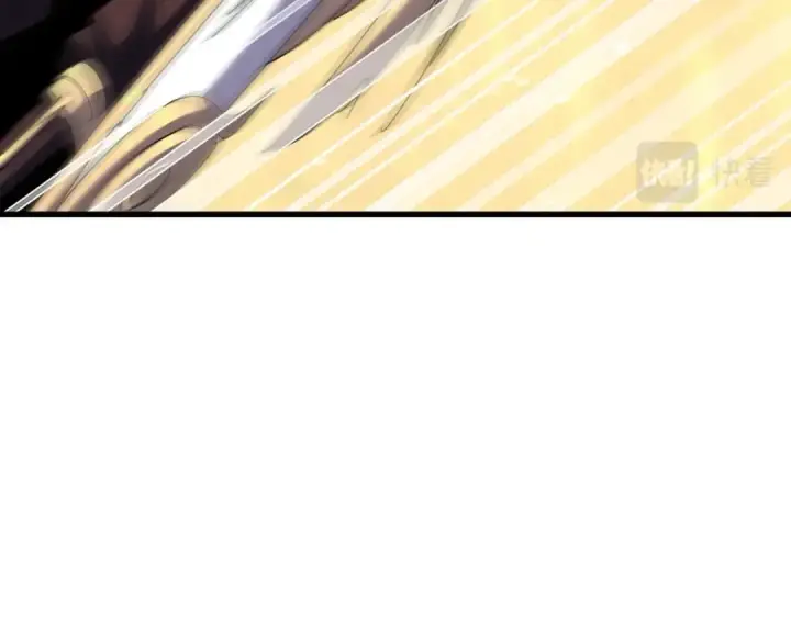 《魔皇大管家》第347话 不死魔王图132