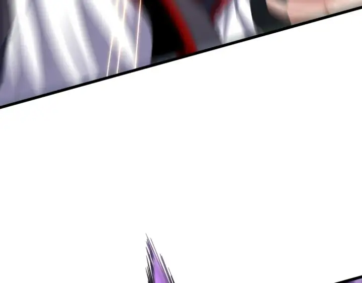 《魔皇大管家》第347话 不死魔王图145