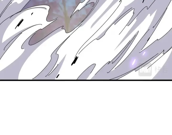 《魔皇大管家》第347话 不死魔王图151
