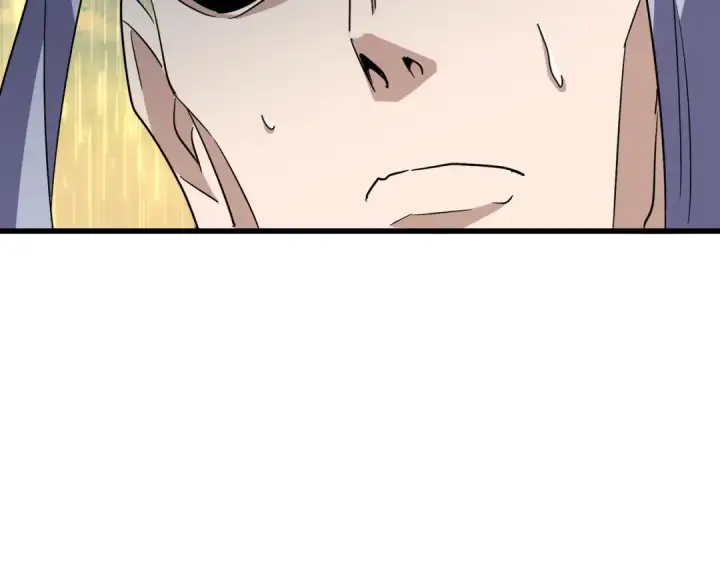 《魔皇大管家》第347话 不死魔王图156
