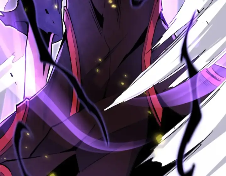 《魔皇大管家》第347话 不死魔王图169