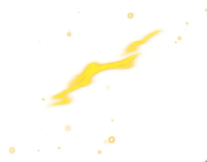 《魔皇大管家》第347话 不死魔王图37