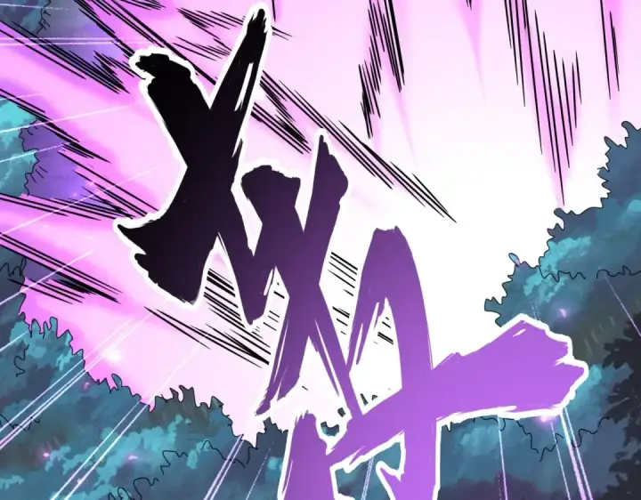 《魔皇大管家》第347话 不死魔王图67