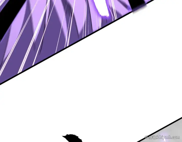 《魔皇大管家》第347话 不死魔王图88
