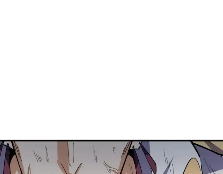 《魔皇大管家》第348话 地脉龙魂图29