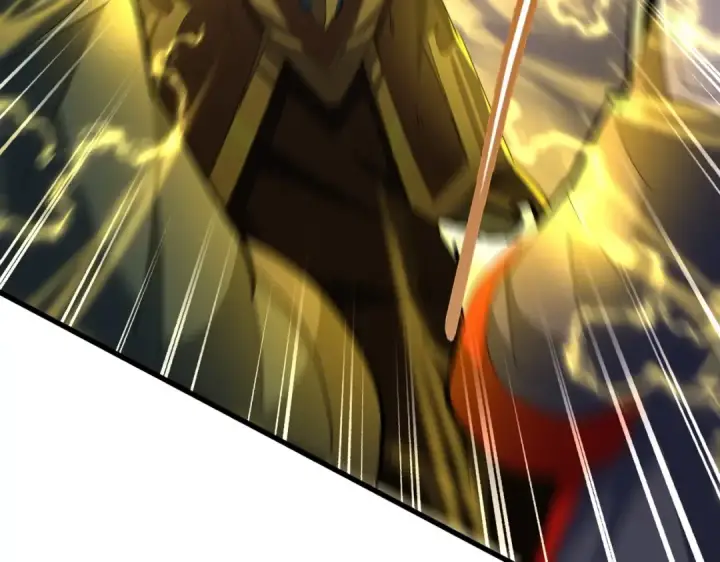 《魔皇大管家》第348话 地脉龙魂图42