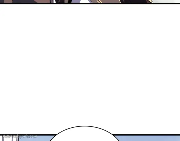 《魔皇大管家》第348话 地脉龙魂图56
