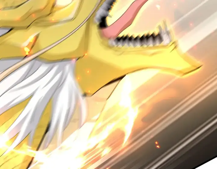 《魔皇大管家》第349话 龙魂附体图108