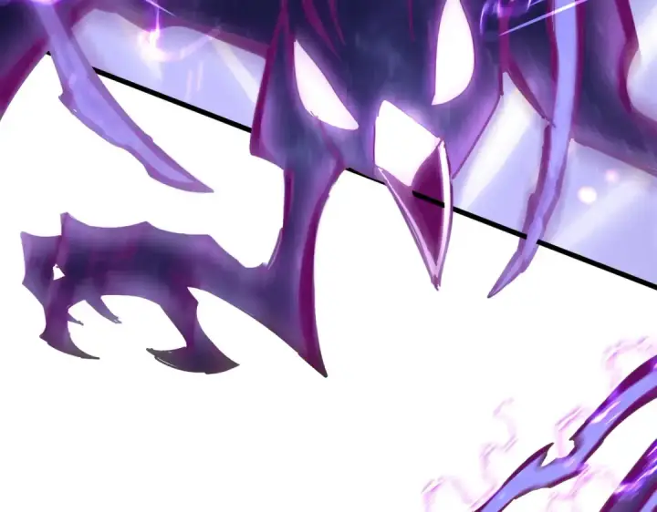 《魔皇大管家》第349话 龙魂附体图118