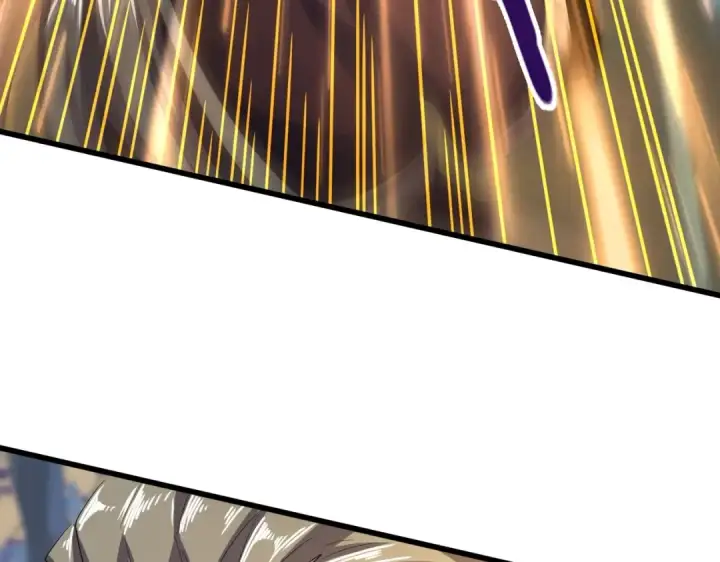 《魔皇大管家》第349话 龙魂附体图124