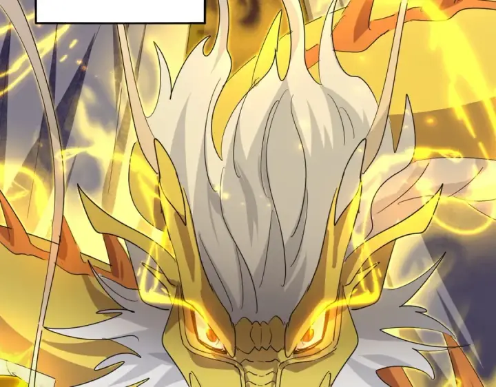 《魔皇大管家》第349话 龙魂附体图13