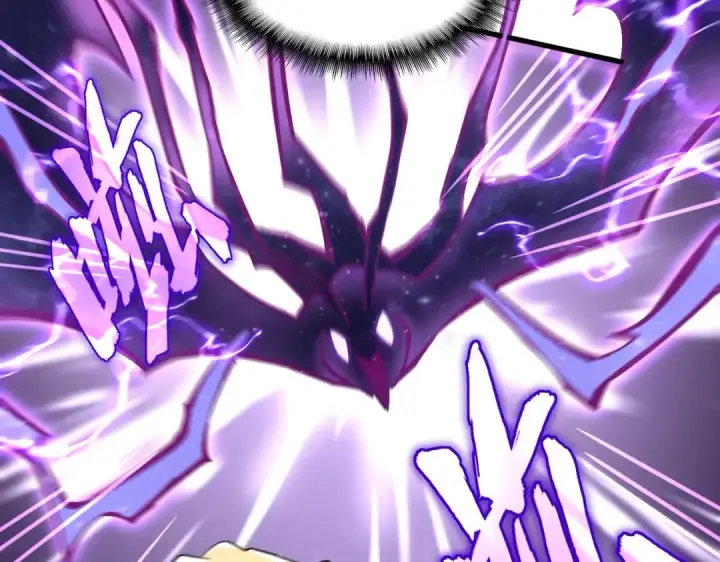 《魔皇大管家》第349话 龙魂附体图143