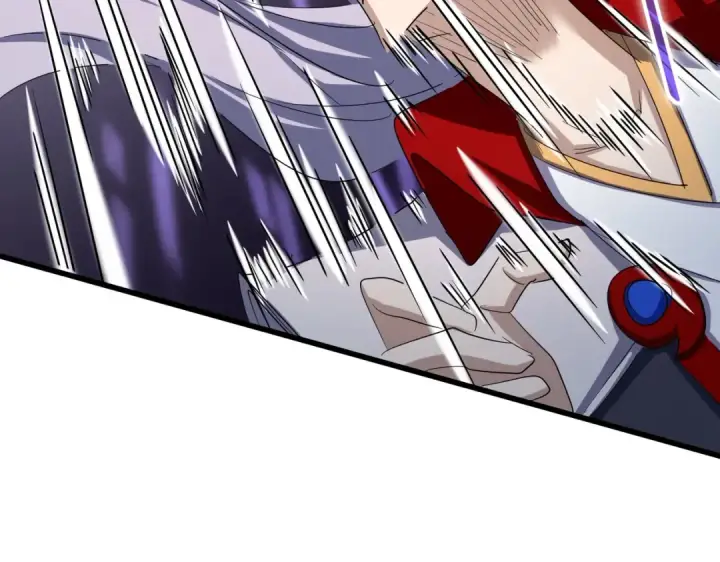 《魔皇大管家》第349话 龙魂附体图151