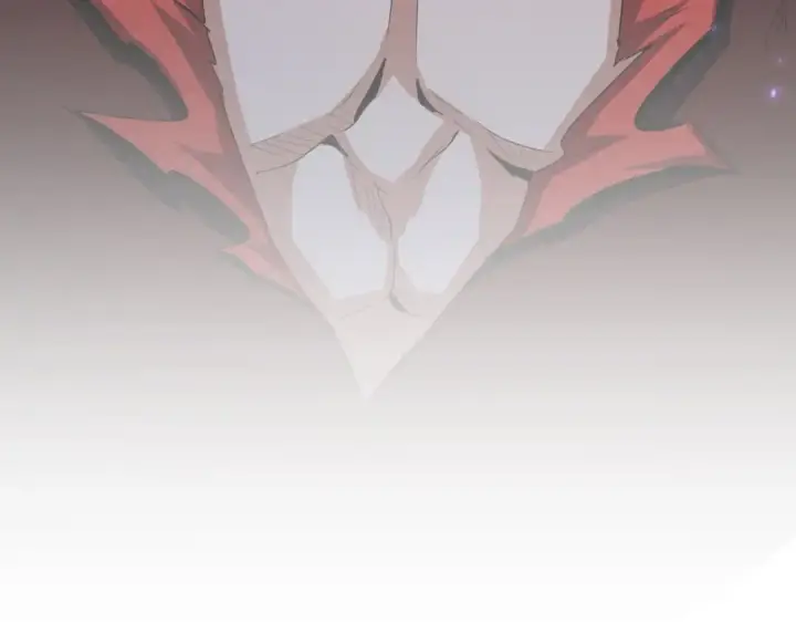 《魔皇大管家》第349话 龙魂附体图157