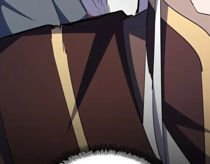 《魔皇大管家》第349话 龙魂附体图3