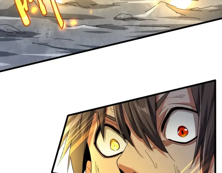 《魔皇大管家》第349话 龙魂附体图58