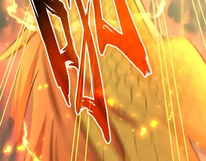《魔皇大管家》第349话 龙魂附体图71