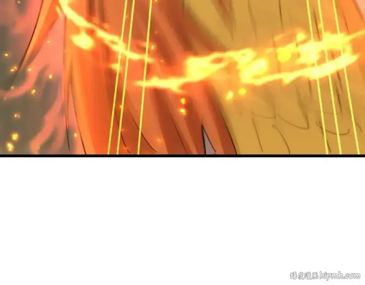 《魔皇大管家》第349话 龙魂附体图72