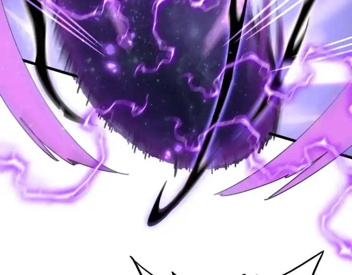 《魔皇大管家》第349话 龙魂附体图85