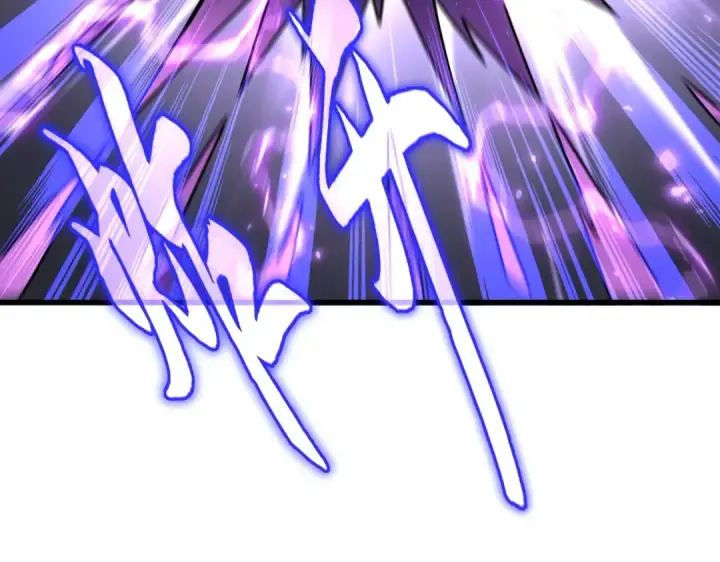 《魔皇大管家》第349话 龙魂附体图91