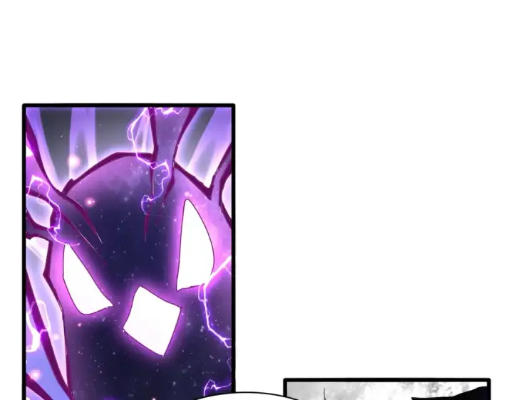 《魔皇大管家》第349话 龙魂附体图98