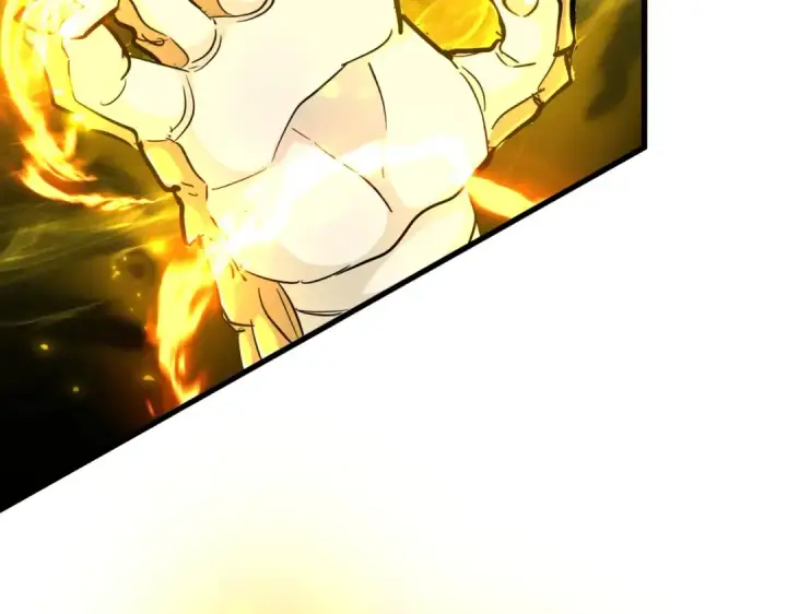 《魔皇大管家》第350话 断臂断翅图141