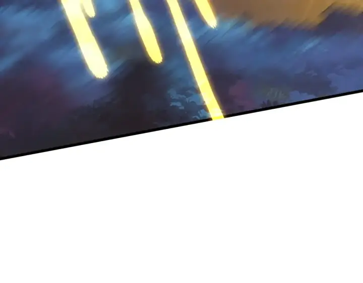 《魔皇大管家》第350话 断臂断翅图156