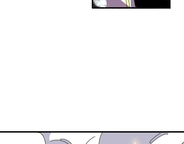 《魔皇大管家》第350话 断臂断翅图39