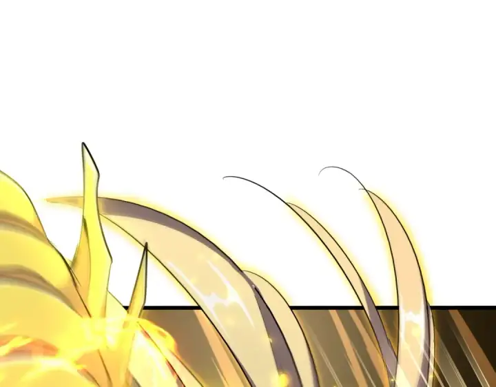《魔皇大管家》第350话 断臂断翅图58