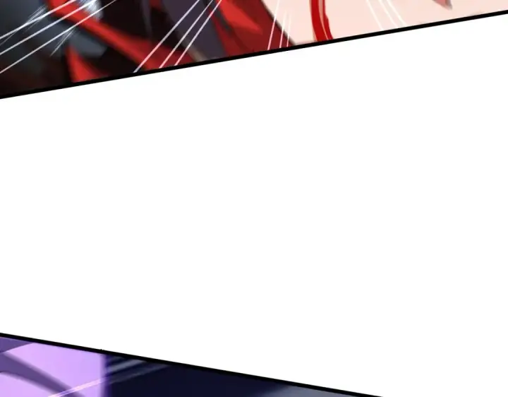 《魔皇大管家》第350话 断臂断翅图63