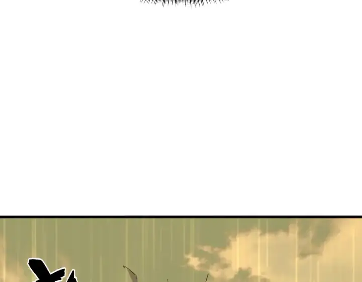《魔皇大管家》第351话 逃出升天图10