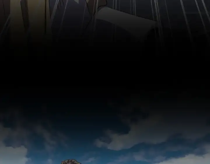 《魔皇大管家》第351话 逃出升天图106
