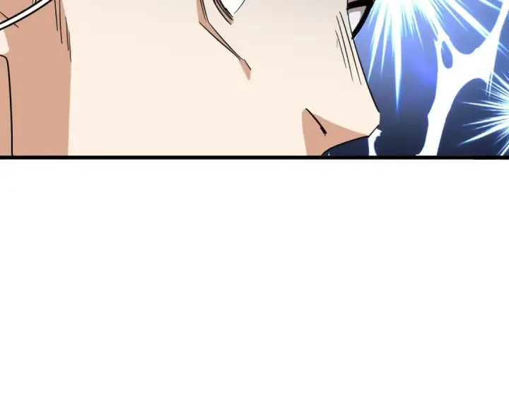 《魔皇大管家》第351话 逃出升天图163