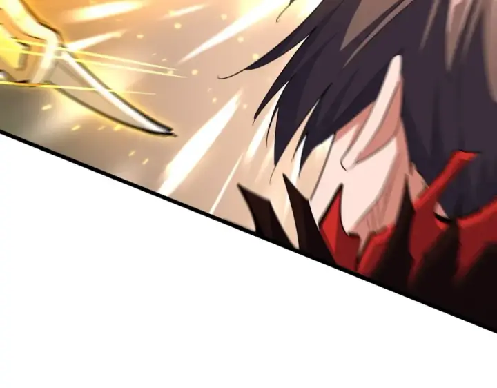 《魔皇大管家》第351话 逃出升天图29